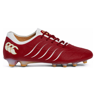 Canterbury Phoenix 2.0 Elite Adults Firm Ground Rugby Boots