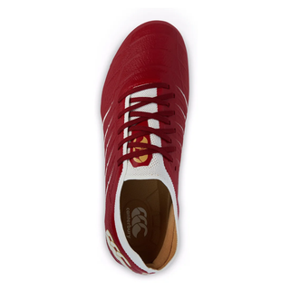 Canterbury Phoenix 2.0 Elite Adults Firm Ground Rugby Boots