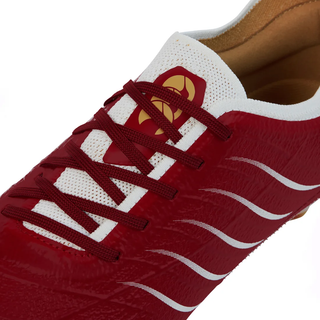Canterbury Phoenix 2.0 Elite Adults Firm Ground Rugby Boots