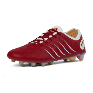 Canterbury Phoenix 2.0 Elite Adults Firm Ground Rugby Boots