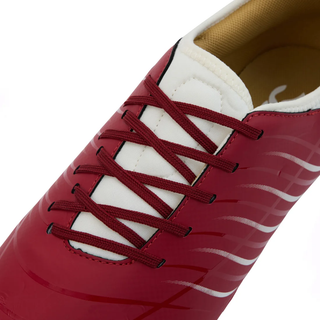 Canterbury Phoenix 2.0 Team Adults Firm Ground Rugby Boots