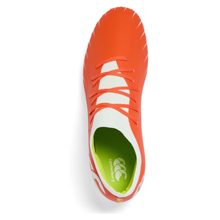 Canterbury Speed Falcon Pro Adults Soft Ground Rugby Boots