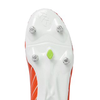 Canterbury Speed Falcon Pro Adults Soft Ground Rugby Boots