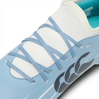 Canterbury Speed Falcon 2.0 Team Adults Soft Ground Rugby Boots