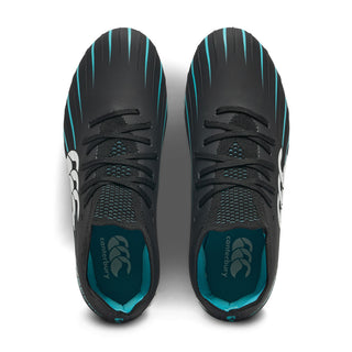 Canterbury Speed Falcon 2.0 Pro Kids Soft Ground Rugby Boots