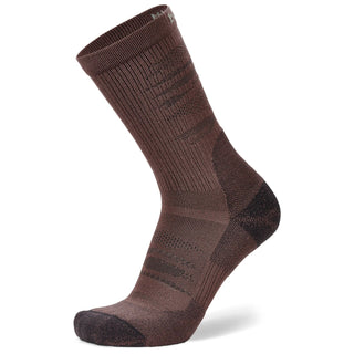 Balega Unisex Hike Crew Trail Run Socks