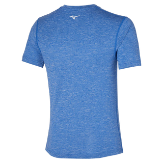 Mizuno Mens Core Graphic RB Tee 