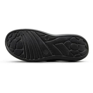 Ronhill Unisex Every Rest Recovery Slides
