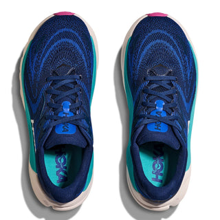 HOKA Arahi 8 Womens Road Running Shoes