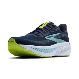 Brooks Ghost 17 Mens Road Running Shoes
