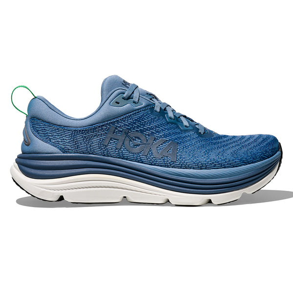 HOKA Gaviota 5 Mens Road Running Shoes