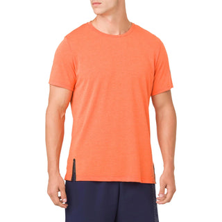 ASICS Mens Gel-Cool 2 Short Sleeve T-Shirt