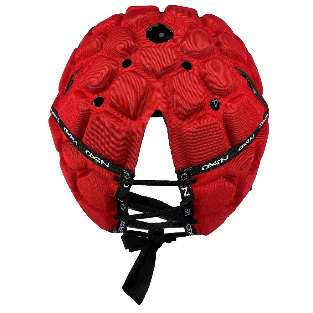 Oxen Pro Adults Rugby Headguard