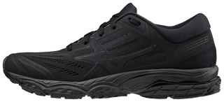 Mizuno Wave Stream 2 Womens Road Running Shoes