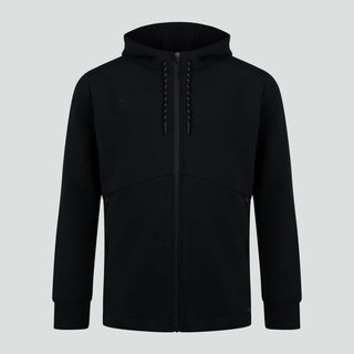 Canterbury Full Zip Tech Hoody Adults