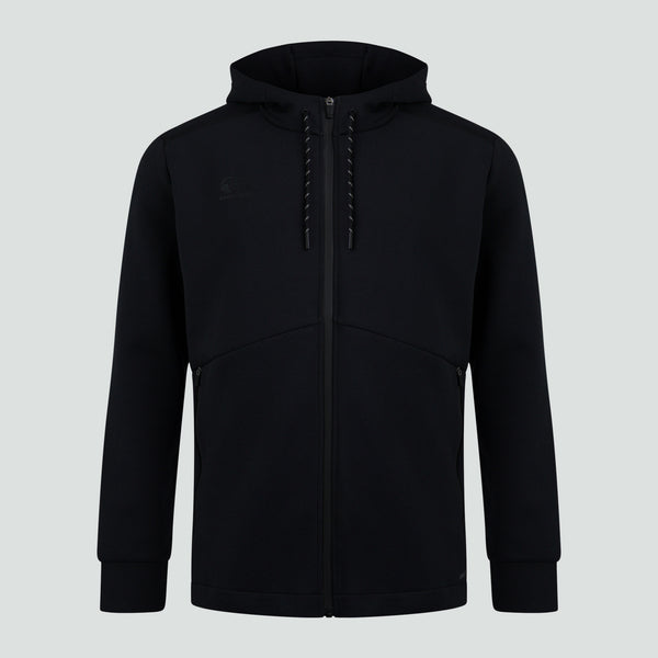 Canterbury Full Zip Tech Hoody Adults