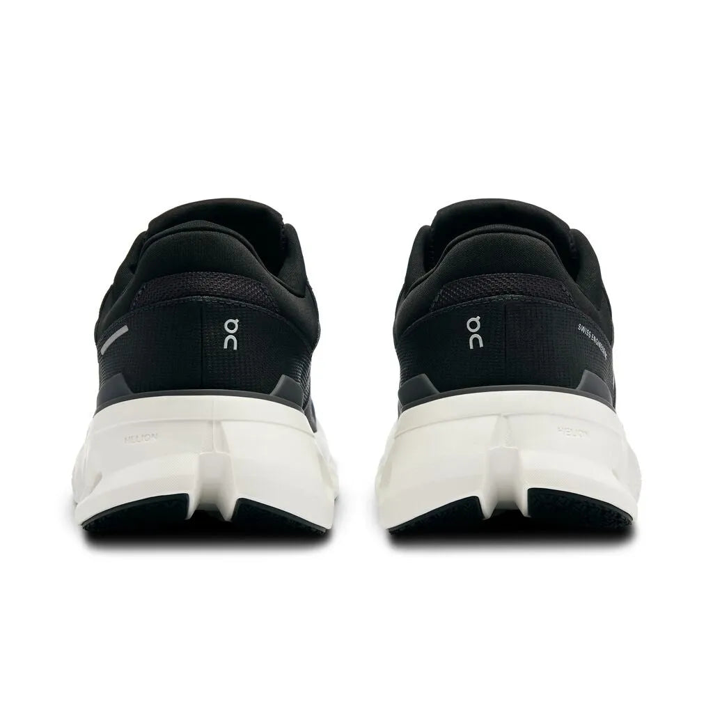 On Cloudrunner 2 Mens Running Shoes