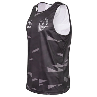 Oxen Army ARU 2025/26 Mens Training Vest