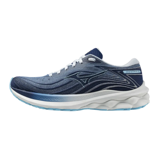 Mizuno Wave Skyrise 5 Womens Running Shoes