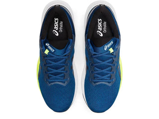 ASICS Mens Gel-Pulse 13 Road Running Shoes