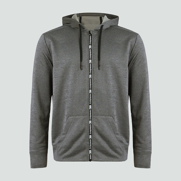 Canterbury Mens Pitch Hoody