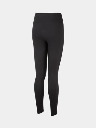 Ronhill Womens Core Running Tights 