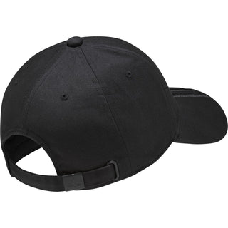 Adidas Chiefs C40 Cap