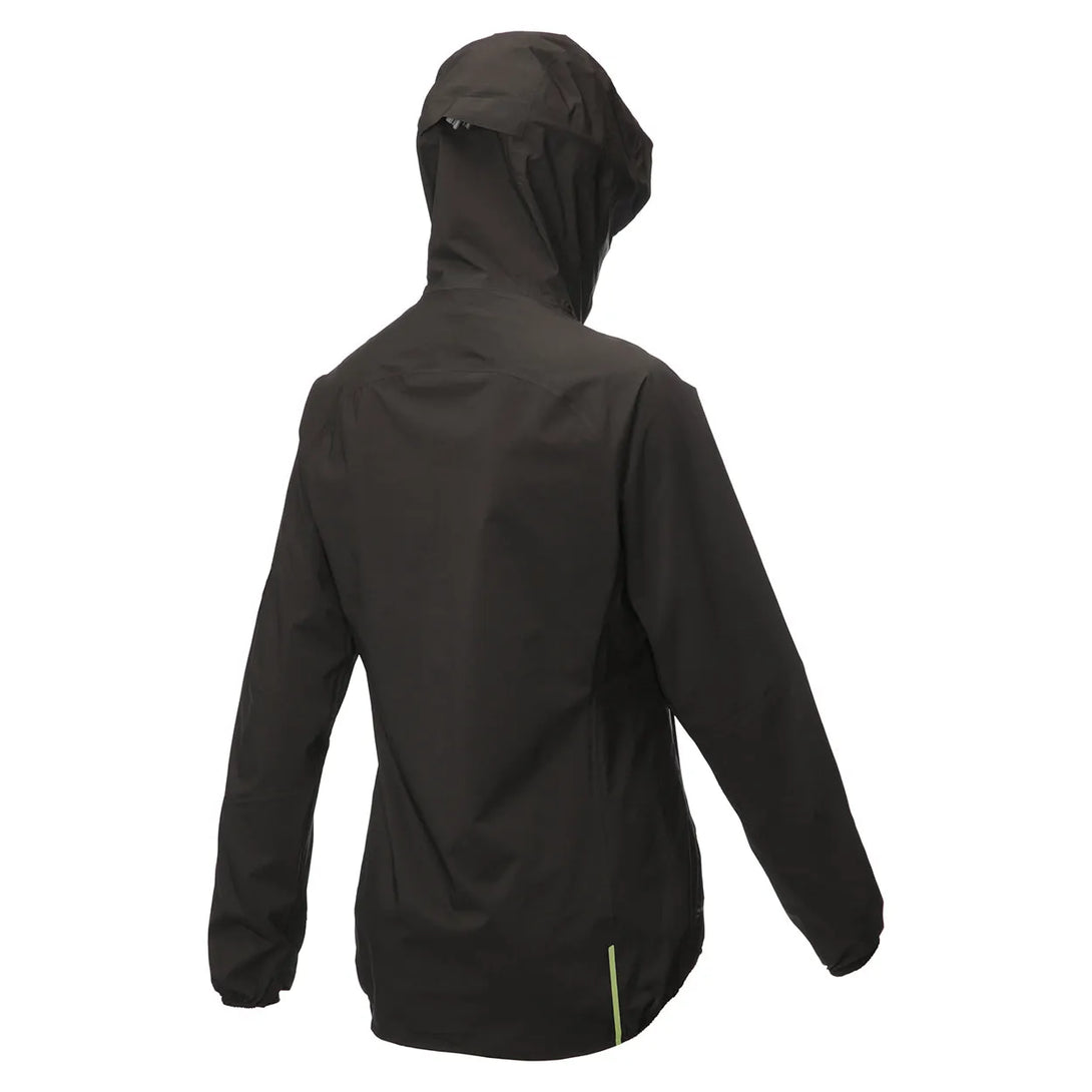 inov8 Womens Stormshell Running Jacket