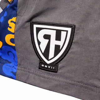 Osaka Super Sumos Mens Rugby Shorts