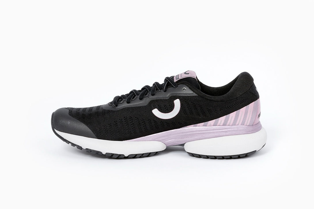 True Motion Womens U-TECH Nevos