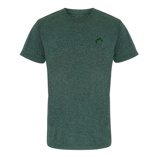 Motiv8 Mens Performance T-Shirt