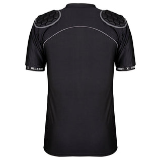Gilbert Atomic V3 Kids Rugby Bodyarmour