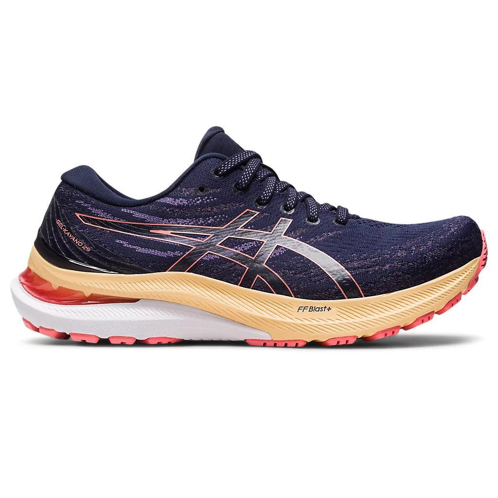 ASICS Womens Gel Kayano 29 Running Shoes