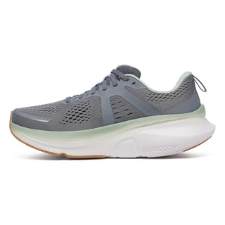 Saucony Guide 18 Mens Road Running Shoes
