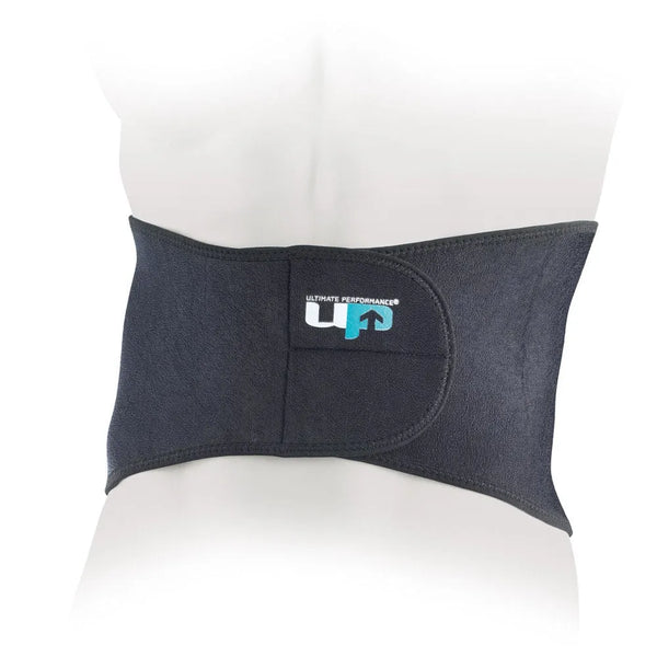 UP Neoprene Back Support