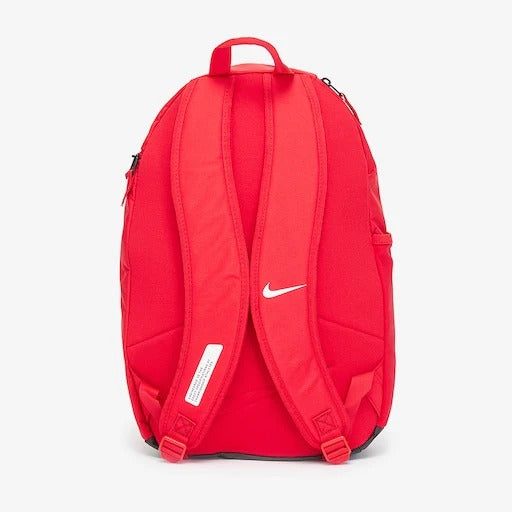 Nike Academy Team Backpack