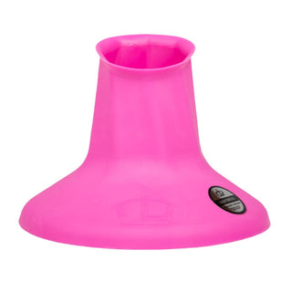 Rugby Bricks Vortex High Cut Kicking Tee