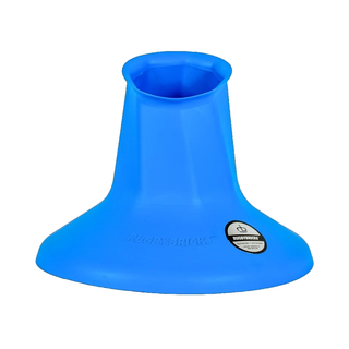 Rugby Bricks Vortex High Cut Kicking Tee