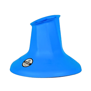 Rugby Bricks Vortex High Cut Kicking Tee