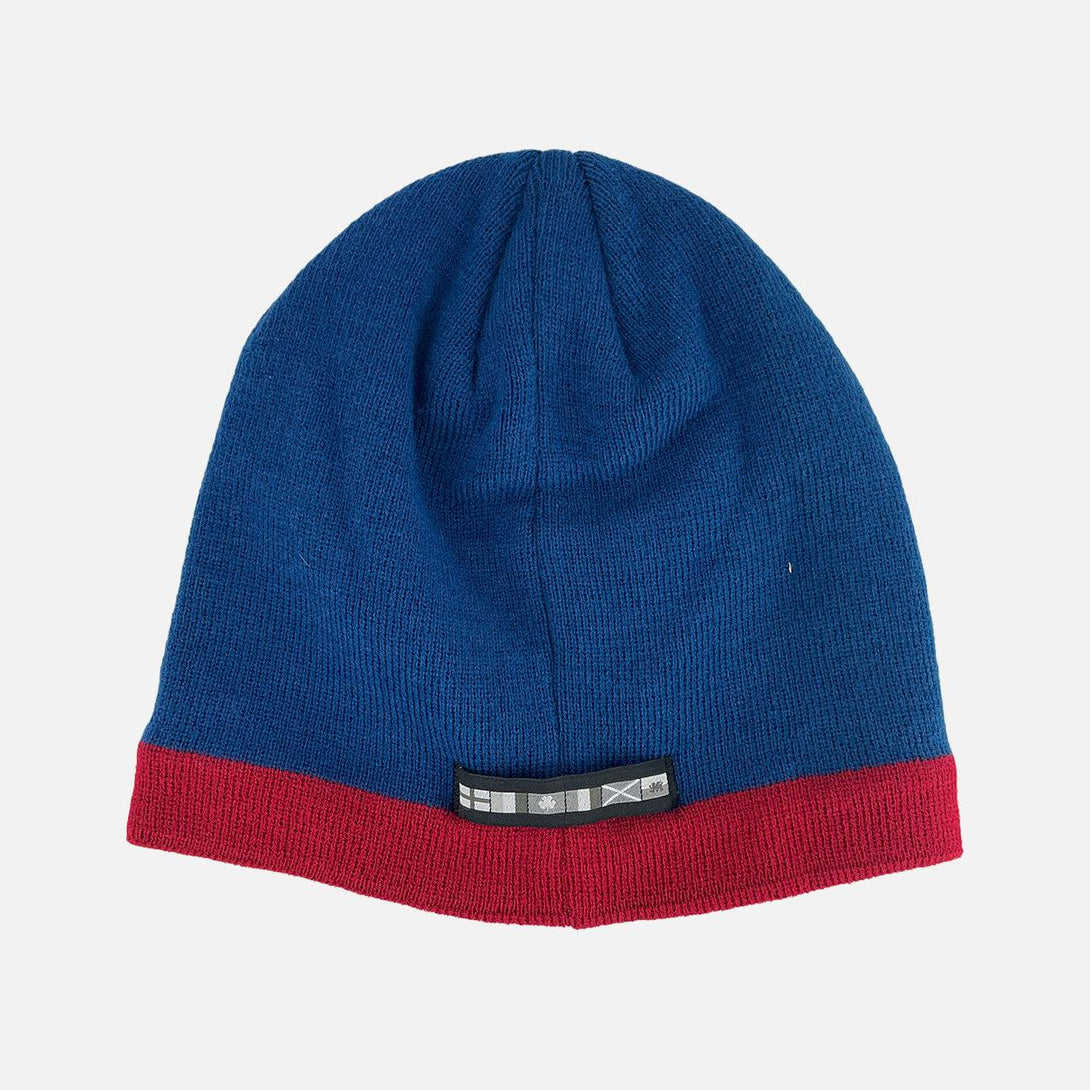 RBS Six Nations Heritage Beanie