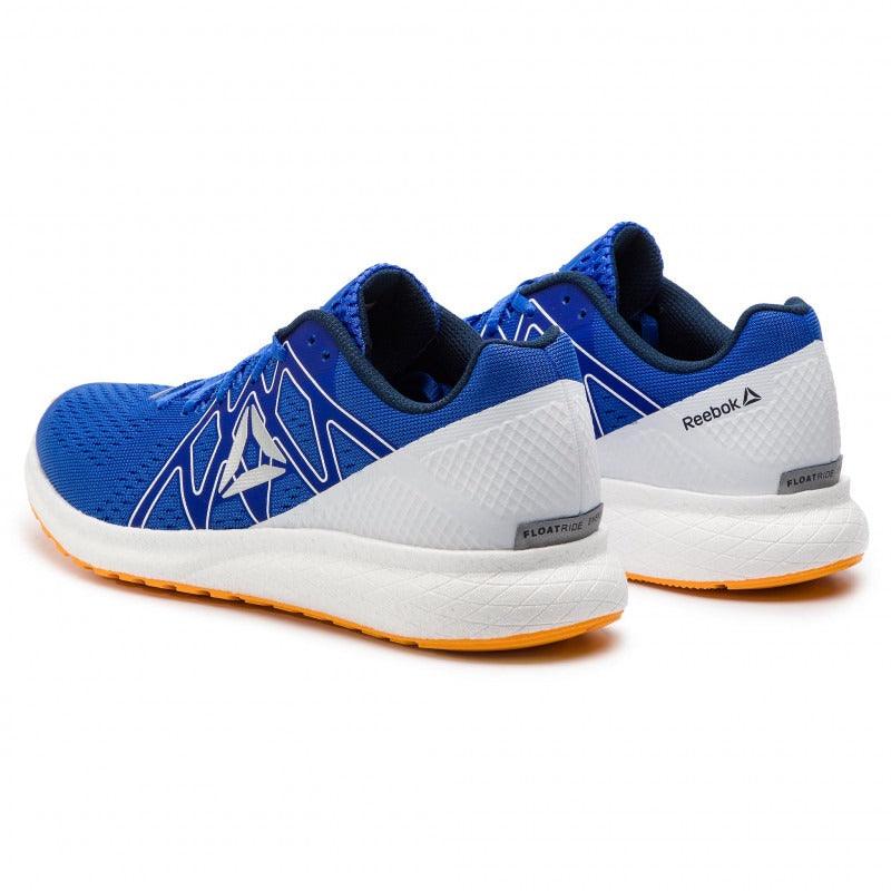 Reebok Floatride Energy Mens Trainers