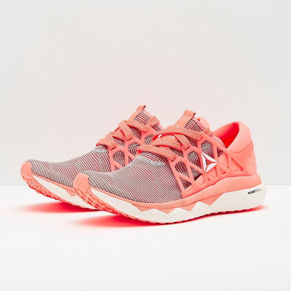 Reebok Floatride Run Flexweave Womens Trainers