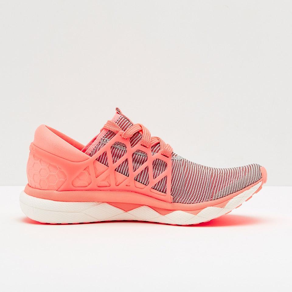 Reebok Floatride Run Flexweave Womens Trainers