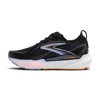 Brooks Glycerin GTS 22 Womens Road Running Shoes