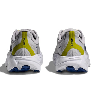 HOKA Arahi 8 Mens 2E Wide Road Running Shoes