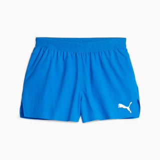 Puma Mens Run Ultraweave 3in Shorts