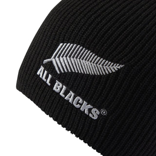 adidas All Blacks Beanie