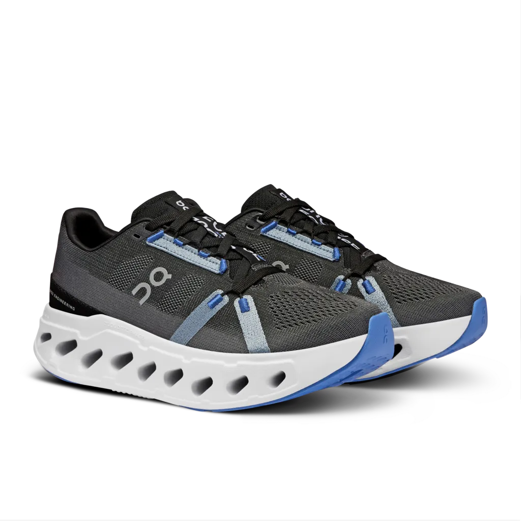 On Cloudeclipse Womens Running Shoes 