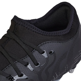 Canterbury Speed Infinite Team Adults Soft Ground Rugby Boots