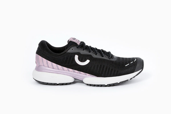 True Motion Womens U-TECH Nevos